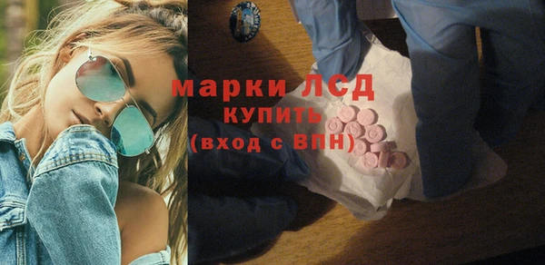 Альфа ПВП Белая Холуница